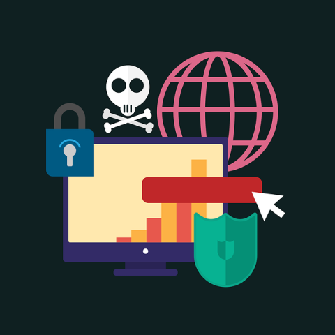 security-5000785_640
