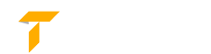 Tecflow Technology 