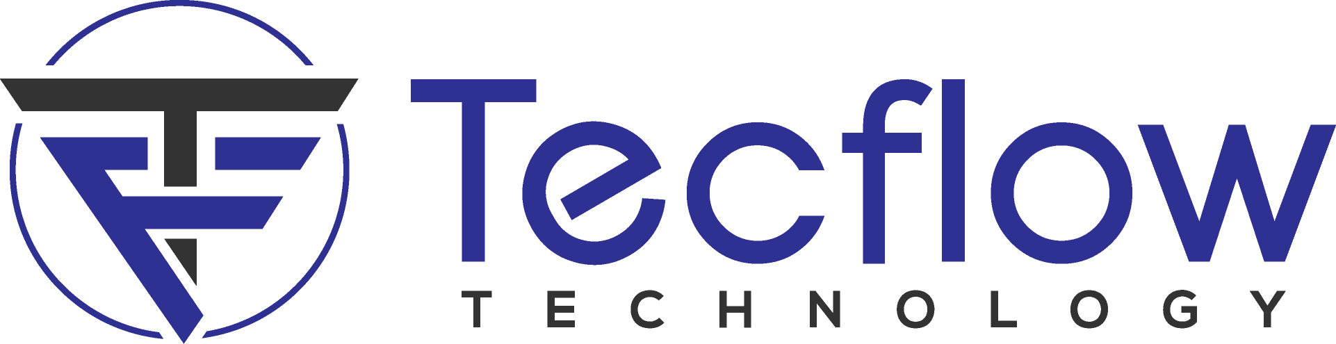 Tecflow Technology 