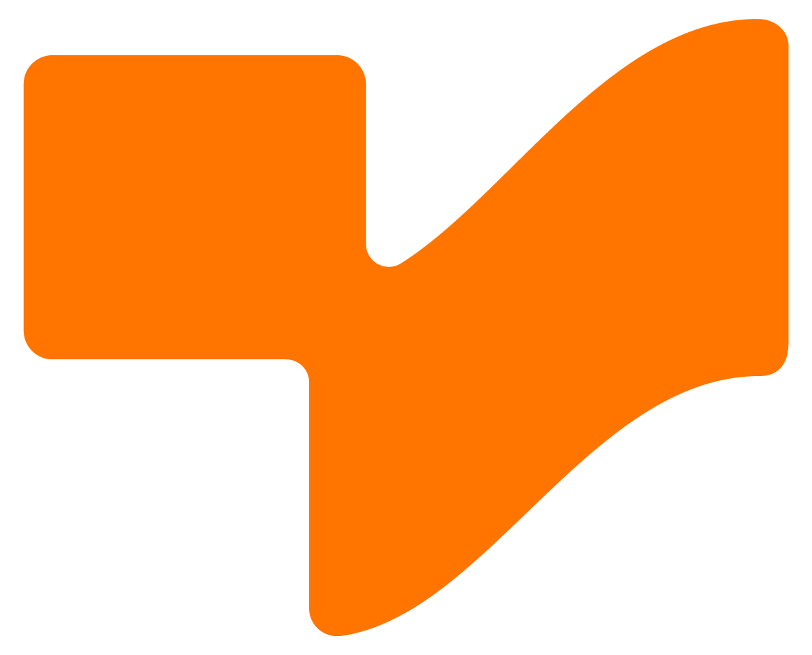 Tecflow Technology - Business IT Solutions Provider