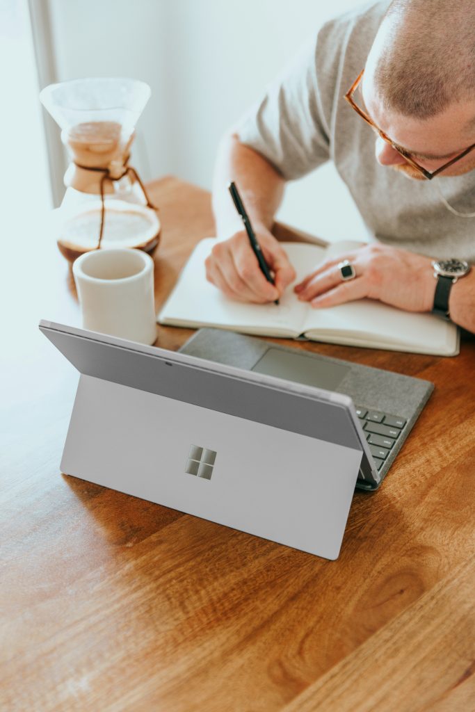  4 Ways Small Businesses Can Leverage Copilot for Microsoft 365