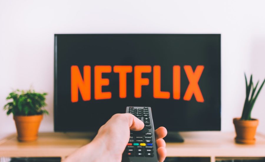 6 Immediate Steps You Should Take If Your Netflix Account is Hacked