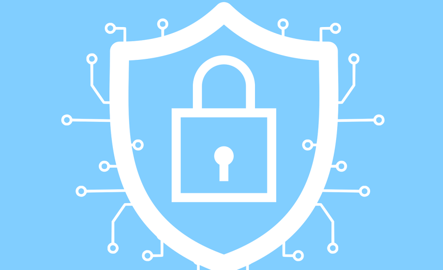 7 Common Pitfalls When Adopting Zero Trust Security