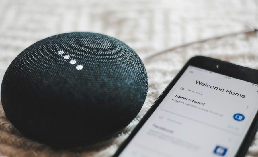 7 Important Considerations Before You Buy Smart Home Tech