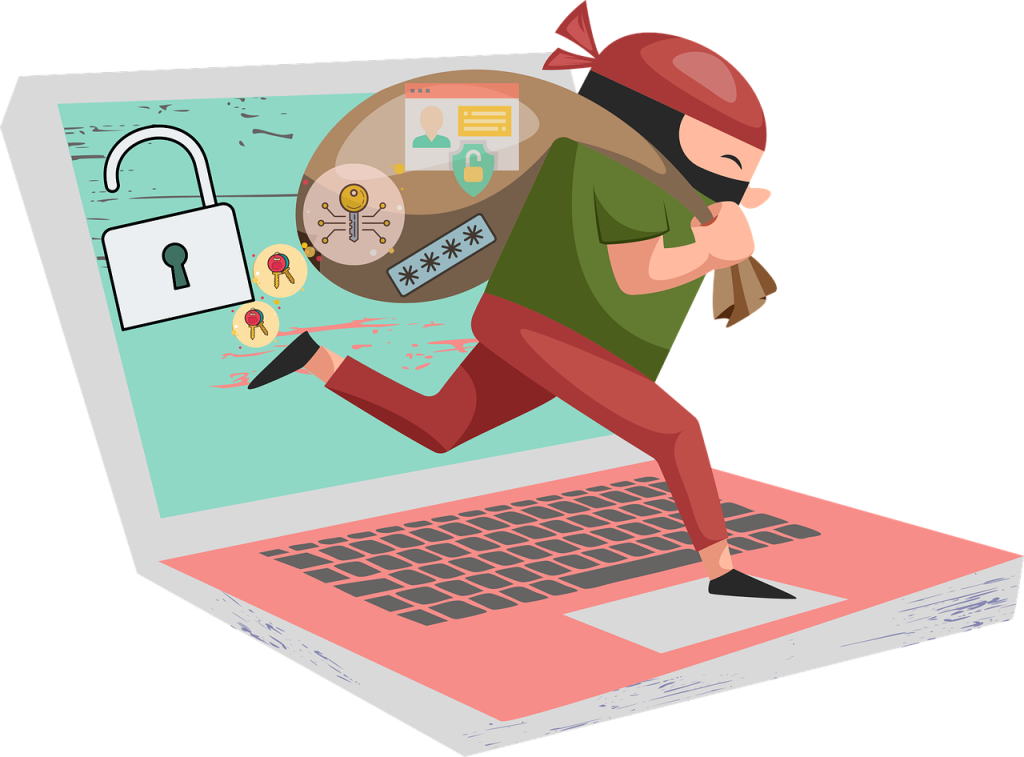 8 Tips for Safeguarding Your Gadgets While Traveling
