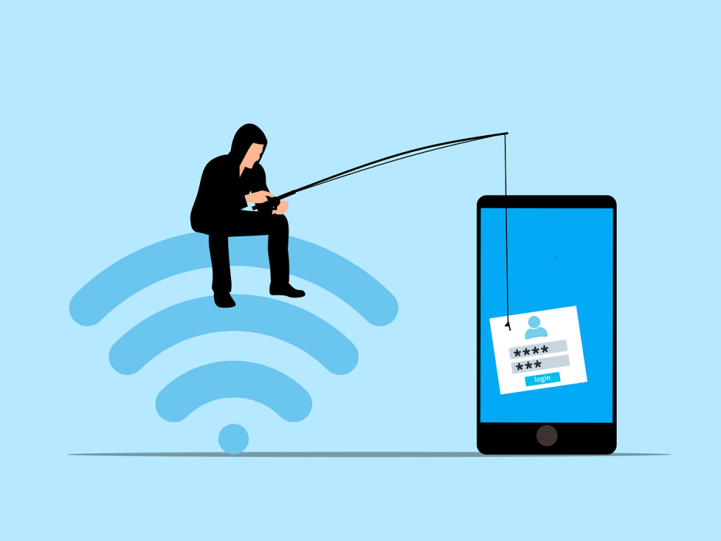  Phishing 2.0: How AI is Amplifying the Danger and What You Can Do