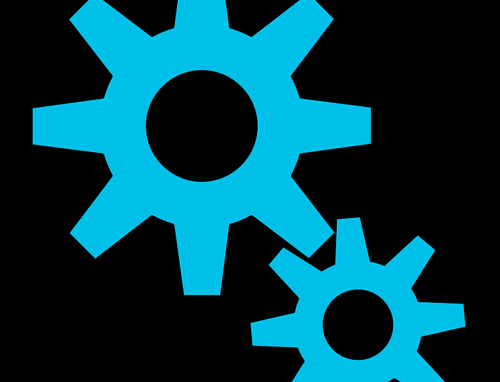 Streamlining Success: A Guide to Task Automation for Small Enterprises