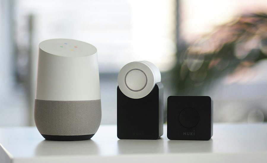 Choose Wisely: What Smart Home Tech Should You Adopt and Avoid?