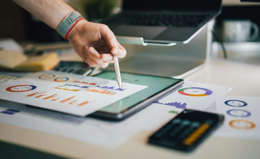 Unmasking the True Price of IT Downtime