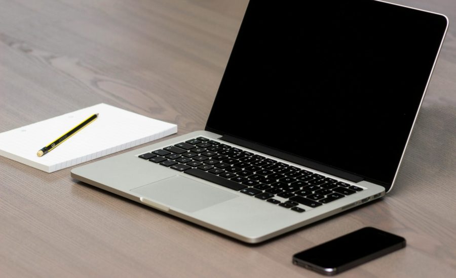 What Things Should You Consider Before Buying a Used Laptop?