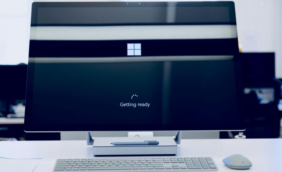 Windows 10: The Final Countdown – It’s Time to Upgrade Your PC