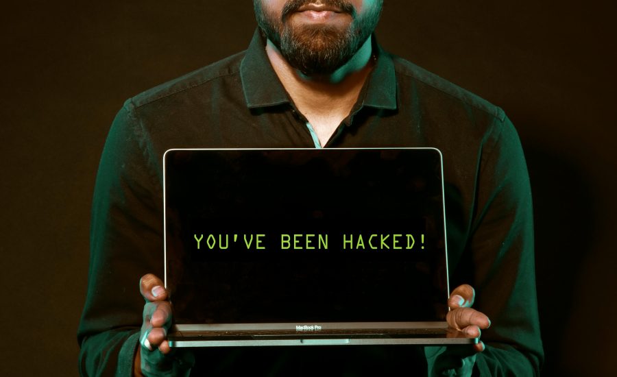 9 Signs That Your Smart Home Device Has Been Hacked