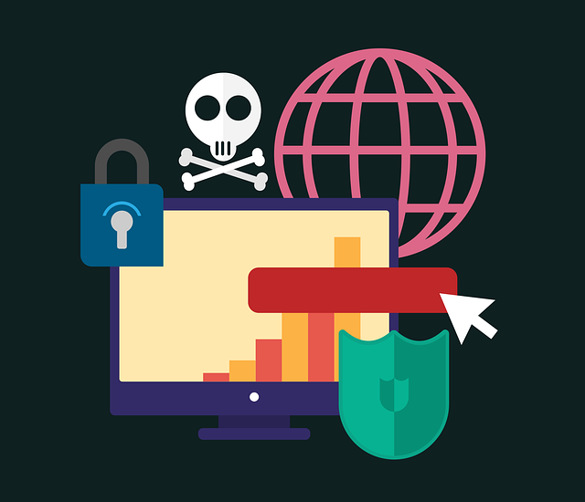 Examples of How a Data Breach Can Cost Your Business for Years