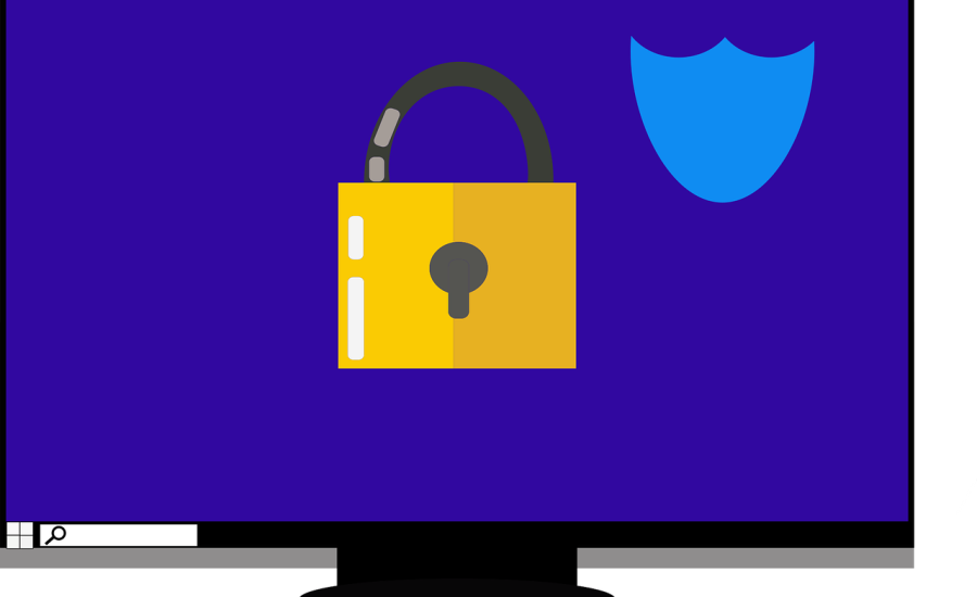 Eye-opening Insights from the 2023 Annual Cybersecurity Attitudes and Behaviors Report