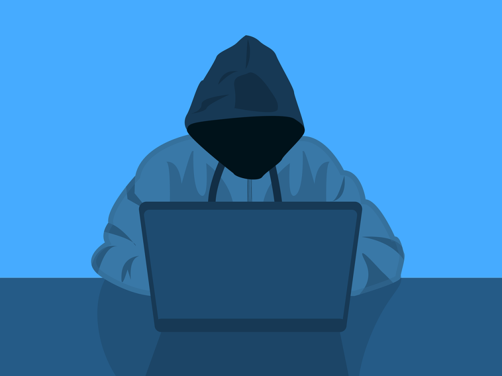 Gamers Beware! Hackers are Targeting You