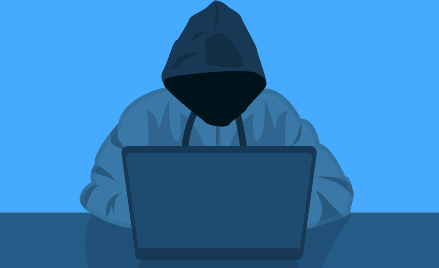 Gamers Beware! Hackers are Targeting You