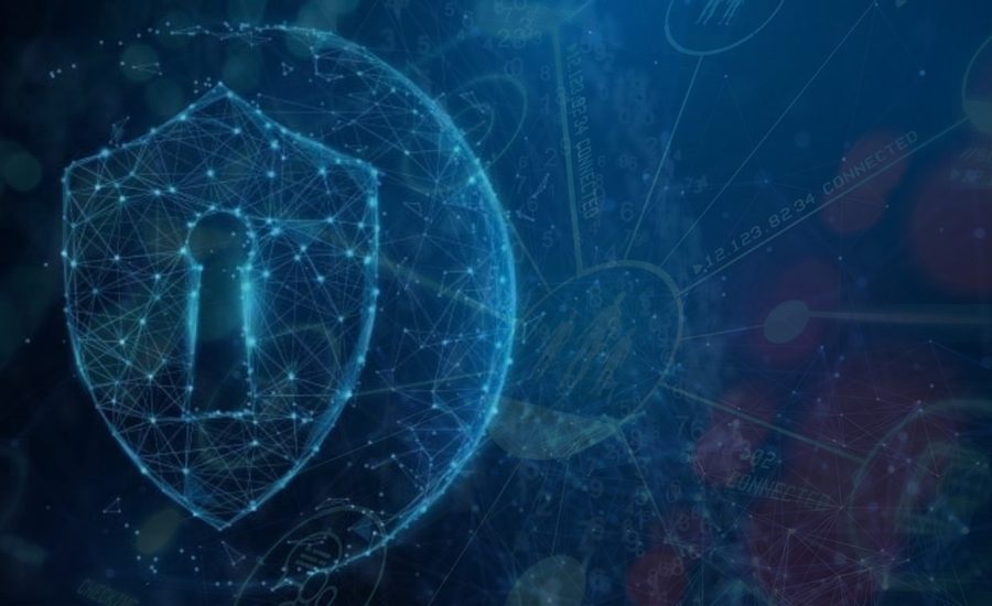 How to Organize Your Cybersecurity Strategy into Left and Right of Boom