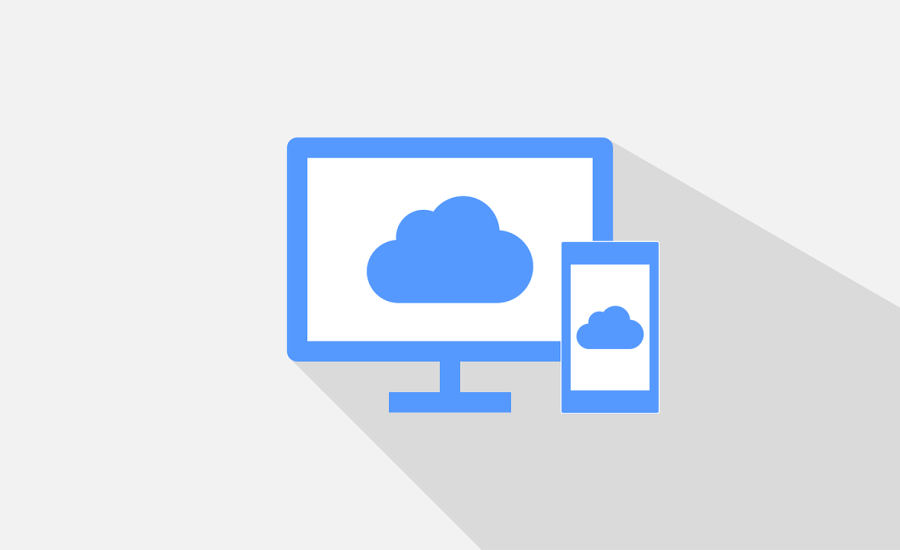 Smart Tactics to Reduce Cloud Waste at Your Business
