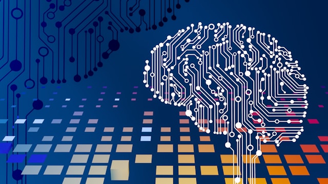 These 7 AI Trends Are Sweeping the Cybersecurity Realm
