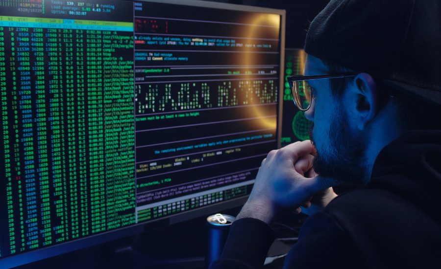 Top Data Breaches of 2023: Numbers Hit an All-Time High