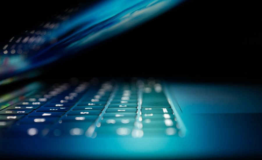 What Is Microsoft Security Copilot? Should You Use It?