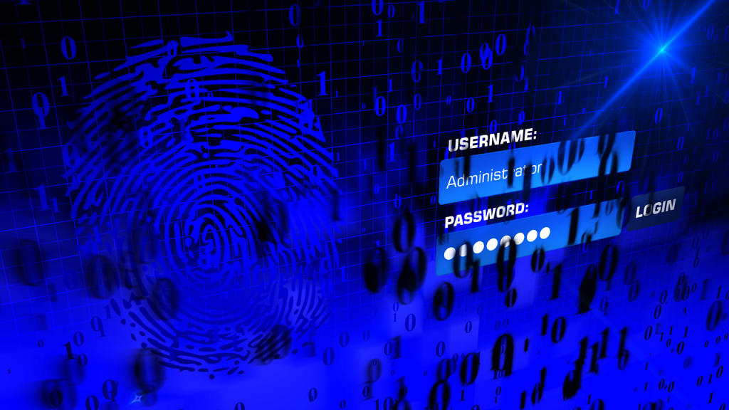 What Is the Most Secure Way to Share Passwords with Employees