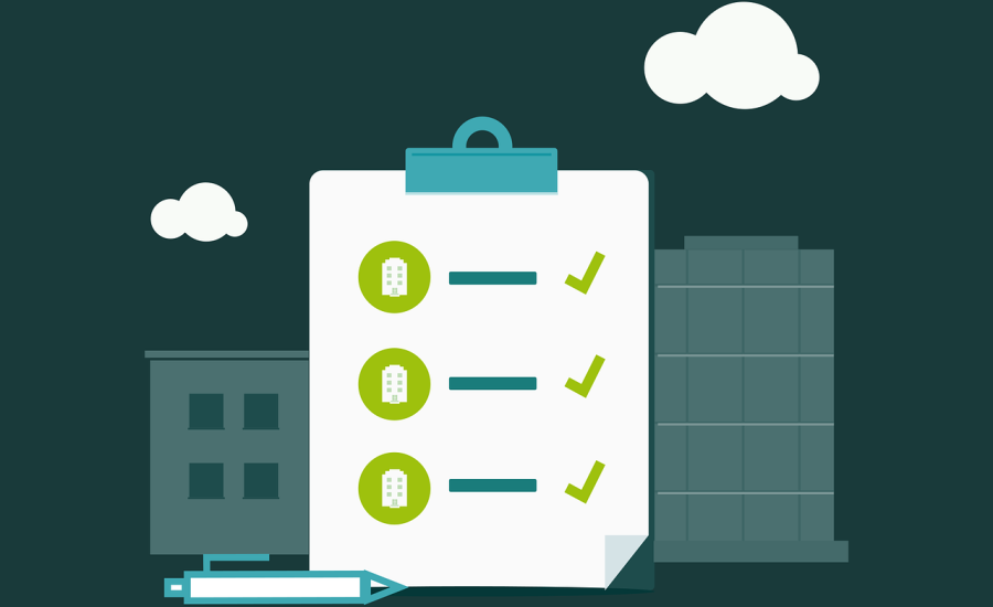 Free document cloud website vector